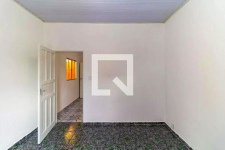 Quarto de casa à venda com 2 quartos, 150m² em Vila Bela, São Paulo