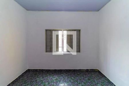 Quarto de casa à venda com 2 quartos, 150m² em Vila Bela, São Paulo