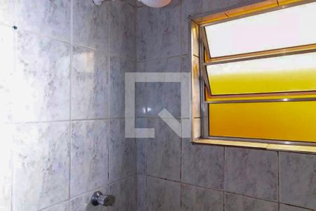 Banheiro de casa à venda com 2 quartos, 150m² em Vila Bela, São Paulo