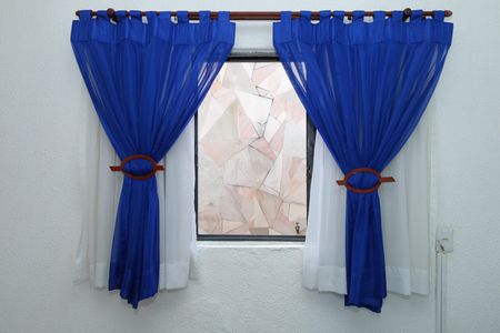 Casa à venda com 120m², 2 quartos e 2 vagasQuarto 1