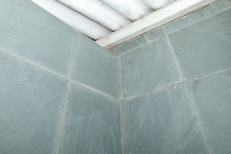 Casa à venda com 120m², 2 quartos e 2 vagasBanheiro 2