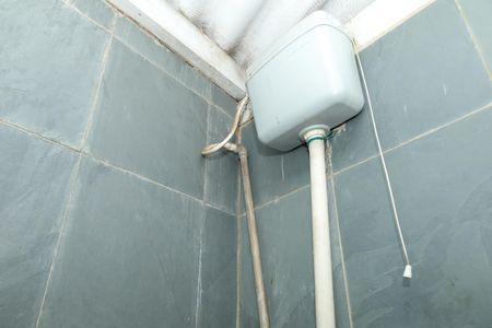 Casa à venda com 120m², 2 quartos e 2 vagasBanheiro 2