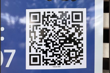 Casa para alugar com 40m², 1 quarto e sem vagaYZUS-499