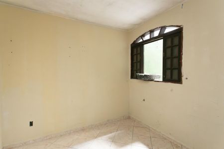 Quarto  de casa para alugar com 1 quarto, 40m² em Jardim Pedro José Nunes, São Paulo