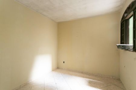 Casa para alugar com 40m², 1 quarto e sem vagaQuarto 