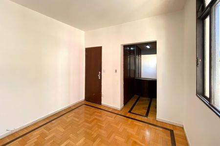 Apartamento para alugar com 128m², 3 quartos e 2 vagasSuite 1