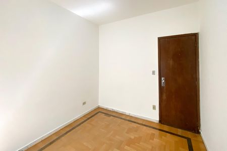 Apartamento para alugar com 128m², 3 quartos e 2 vagasQuarto 3
