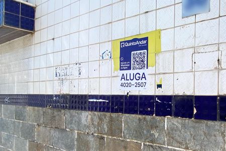 Apartamento para alugar com 128m², 3 quartos e 2 vagasPlaca