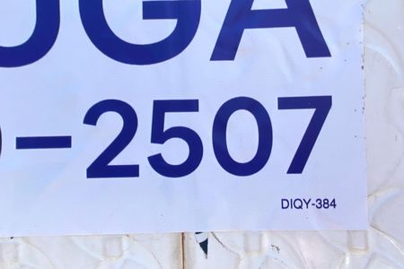 Apartamento para alugar com 128m², 3 quartos e 2 vagasPlaca