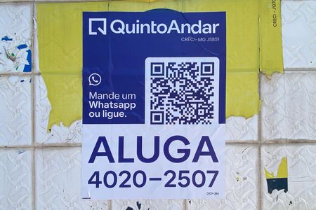 Apartamento para alugar com 128m², 3 quartos e 2 vagasPlaca