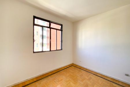 Apartamento para alugar com 128m², 3 quartos e 2 vagasSuite 1