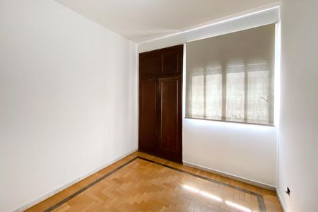 Apartamento para alugar com 128m², 3 quartos e 2 vagasQuarto 3