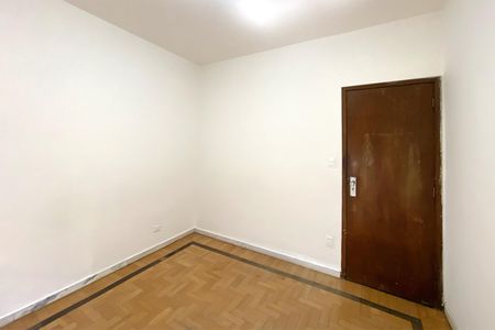 Apartamento para alugar com 128m², 3 quartos e 2 vagasQuarto 1