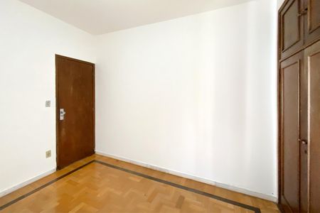 Apartamento para alugar com 128m², 3 quartos e 2 vagasQuarto 3