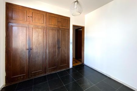 Apartamento para alugar com 128m², 3 quartos e 2 vagasSala de Jantar