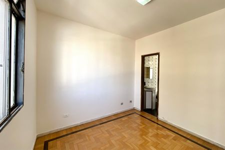 Apartamento para alugar com 128m², 3 quartos e 2 vagasSuite 1