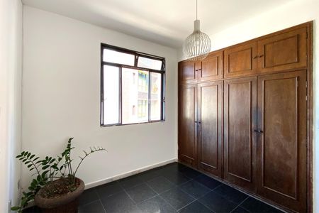 Apartamento para alugar com 128m², 3 quartos e 2 vagasSala de Jantar