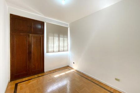 Apartamento para alugar com 128m², 3 quartos e 2 vagasQuarto 3