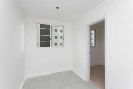 Sala de apartamento para alugar com 2 quartos, 36m² em Cidade Nova São Miguel, São Paulo