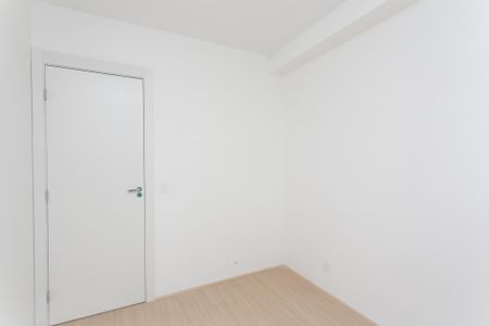 Apartamento para alugar com 36m², 2 quartos e sem vagaQuarto 1 