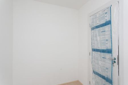 Apartamento para alugar com 36m², 2 quartos e sem vagaQuarto 2