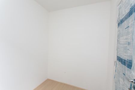 Apartamento para alugar com 36m², 2 quartos e sem vagaQuarto 2