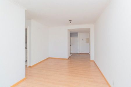 Sala  de apartamento para alugar com 3 quartos, 90m² em Jardim Carvalho, Porto Alegre