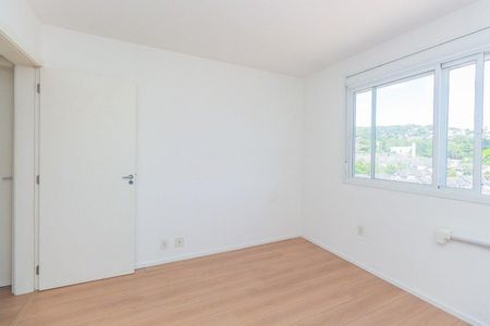 Apartamento para alugar com 90m², 3 quartos e 1 vagaQuarto 1