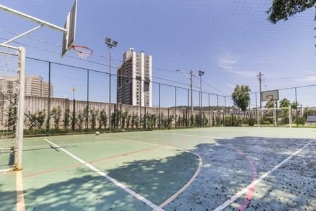 Apartamento para alugar com 90m², 3 quartos e 1 vagaÁrea Comum 