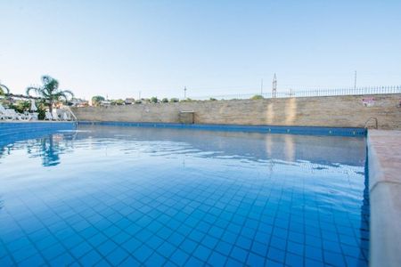 Apartamento para alugar com 90m², 3 quartos e 1 vagaÁrea Comum 