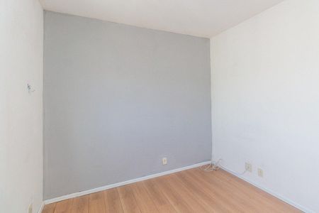 Apartamento para alugar com 90m², 3 quartos e 1 vagaQuarto 3