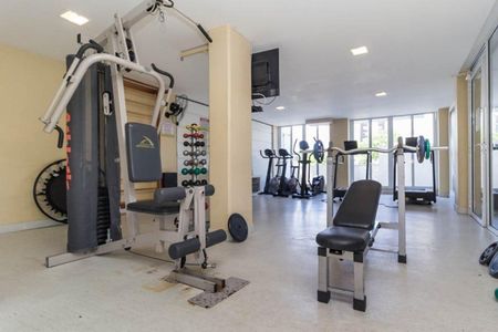 Apartamento para alugar com 90m², 3 quartos e 1 vagaÁrea Comum 