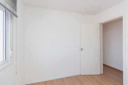Quarto 2 de apartamento para alugar com 3 quartos, 90m² em Jardim Carvalho, Porto Alegre