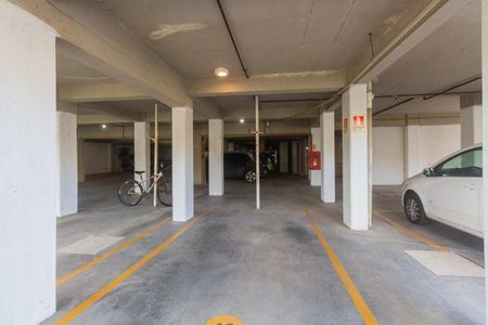 Apartamento para alugar com 90m², 3 quartos e 1 vagaÁrea Comum 