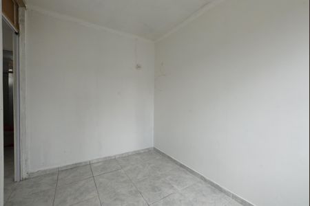 Apartamento à venda com 2 quartos, 50m² em Vila Heliopolis, São Paulo