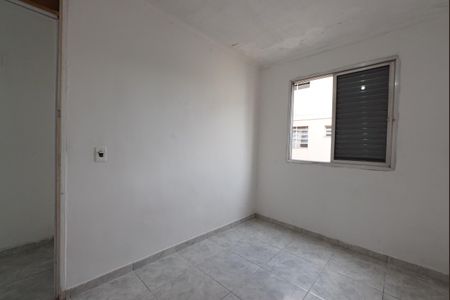 Apartamento à venda com 2 quartos, 50m² em Vila Heliopolis, São Paulo