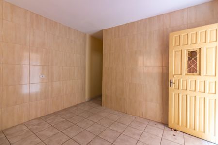 Comodo  de casa para alugar com 1 quarto, 40m² em Bussocaba, Osasco