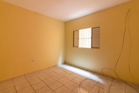 Quarto  de casa para alugar com 1 quarto, 40m² em Bussocaba, Osasco