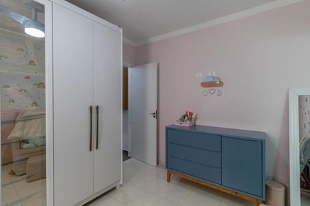 Casa de condomínio à venda com 180m², 3 quartos e 2 vagas Casa de condomínio à venda com 180m², 3 quartos e 2 vagasSuíte 2