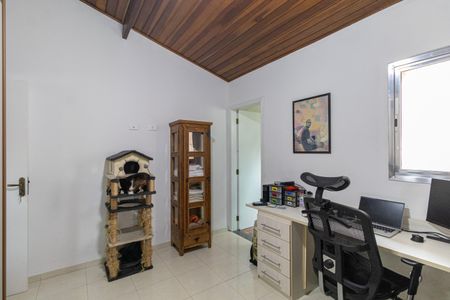 Casa de condomínio à venda com 180m², 3 quartos e 2 vagas Casa de condomínio à venda com 180m², 3 quartos e 2 vagasSuíte 1