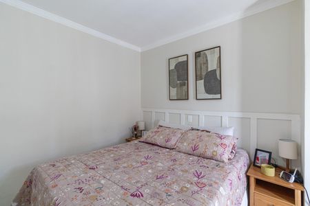 Casa de condomínio à venda com 180m², 3 quartos e 2 vagas Casa de condomínio à venda com 180m², 3 quartos e 2 vagasSuíte 3