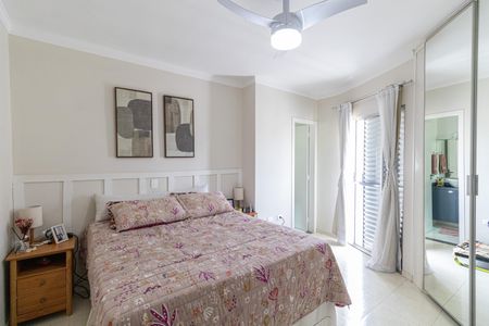 Casa de condomínio à venda com 180m², 3 quartos e 2 vagas Casa de condomínio à venda com 180m², 3 quartos e 2 vagasSuíte 3