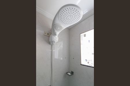 Casa de condomínio à venda com 180m², 3 quartos e 2 vagas Casa de condomínio à venda com 180m², 3 quartos e 2 vagasBanheiro Suíte 1