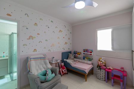 Casa de condomínio à venda com 180m², 3 quartos e 2 vagas Casa de condomínio à venda com 180m², 3 quartos e 2 vagasSuíte 2