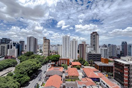Apartamento para alugar com 3 quartos, 90m² em Vila Mariana, São Paulo