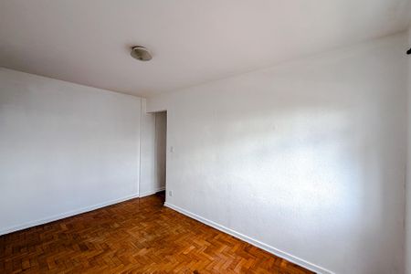 Apartamento para alugar com 3 quartos, 90m² em Vila Mariana, São Paulo