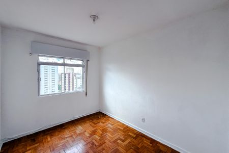 Apartamento para alugar com 3 quartos, 90m² em Vila Mariana, São Paulo
