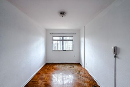 Apartamento para alugar com 3 quartos, 90m² em Vila Mariana, São Paulo