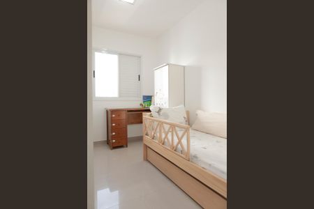 Apartamento à venda com 2 quartos, 70m² em Água Branca, São Paulo