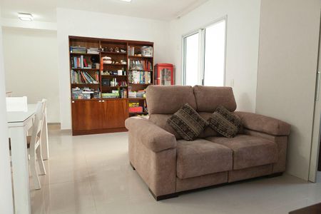 Apartamento à venda com 2 quartos, 70m² em Água Branca, São Paulo